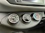 Toyota Yaris 1.0 VVT-i Connect | Carplay + Airco nu €10.975,-!!