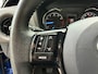 Toyota Yaris 1.0 VVT-i Connect |'' 116.000 KM '' + Achteruitrijcamera Nu € 11.975,-!!!