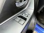 Toyota Yaris 1.0 VVT-i Connect | Carplay + Airco nu €10.975,-!!