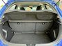 Toyota Yaris 1.0 VVT-i Connect | Carplay + Airco nu €10.975,-!!