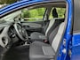 Toyota Yaris 1.0 VVT-i Connect |'' 116.000 KM '' + Achteruitrijcamera Nu € 11.975,-!!!