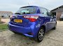 Toyota Yaris 1.0 VVT-i Connect | Carplay + Airco nu €10.975,-!!