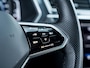 Volkswagen Tiguan 1.4 TSI eHybrid R-Line Business+ | Trekhaak (elektrisch) | Virtual Cockpit | Camera | Dode Hoek Detectie | Adaptieve Cruise Control | Climate Control | Metallic Lak | 19'' Lichtmetalen Velgen | LED Koplampen |