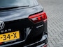 Volkswagen Tiguan 1.4 TSI eHybrid R-Line Business+ | Trekhaak (elektrisch) | Virtual Cockpit | Camera | Dode Hoek Detectie | Adaptieve Cruise Control | Climate Control | Metallic Lak | 19'' Lichtmetalen Velgen | LED Koplampen |