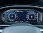 Volkswagen Tiguan 1.4 TSI eHybrid R-Line Business+ | Trekhaak (elektrisch) | Virtual Cockpit | Camera | Dode Hoek Detectie | Adaptieve Cruise Control | Climate Control | Metallic Lak | 19'' Lichtmetalen Velgen | LED Koplampen |