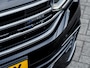 Volkswagen Tiguan 1.4 TSI eHybrid R-Line Business+ | Trekhaak (elektrisch) | Virtual Cockpit | Camera | Dode Hoek Detectie | Adaptieve Cruise Control | Climate Control | Metallic Lak | 19'' Lichtmetalen Velgen | LED Koplampen |