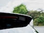 Volkswagen Tiguan 1.4 TSI eHybrid R-Line Business+ | Trekhaak (elektrisch) | Virtual Cockpit | Camera | Dode Hoek Detectie | Adaptieve Cruise Control | Climate Control | Metallic Lak | 19'' Lichtmetalen Velgen | LED Koplampen |