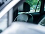 Volkswagen Tiguan 1.4 TSI eHybrid R-Line Business+ | Trekhaak (elektrisch) | Virtual Cockpit | Camera | Dode Hoek Detectie | Adaptieve Cruise Control | Climate Control | Metallic Lak | 19'' Lichtmetalen Velgen | LED Koplampen |