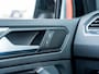 Volkswagen Tiguan 1.4 TSI eHybrid R-Line Business+ | Trekhaak (elektrisch) | Virtual Cockpit | Camera | Dode Hoek Detectie | Adaptieve Cruise Control | Climate Control | Metallic Lak | 19'' Lichtmetalen Velgen | LED Koplampen |