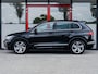 Volkswagen Tiguan 1.4 TSI eHybrid R-Line Business+ | Trekhaak (elektrisch) | Virtual Cockpit | Camera | Dode Hoek Detectie | Adaptieve Cruise Control | Climate Control | Metallic Lak | 19'' Lichtmetalen Velgen | LED Koplampen |