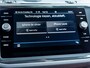 Volkswagen Tiguan 1.4 TSI eHybrid R-Line Business+ | Trekhaak (elektrisch) | Virtual Cockpit | Camera | Dode Hoek Detectie | Adaptieve Cruise Control | Climate Control | Metallic Lak | 19'' Lichtmetalen Velgen | LED Koplampen |