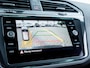Volkswagen Tiguan 1.4 TSI eHybrid R-Line Business+ | Trekhaak (elektrisch) | Virtual Cockpit | Camera | Dode Hoek Detectie | Adaptieve Cruise Control | Climate Control | Metallic Lak | 19'' Lichtmetalen Velgen | LED Koplampen |