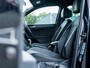 Volkswagen Tiguan 1.4 TSI eHybrid R-Line Business+ | Trekhaak (elektrisch) | Virtual Cockpit | Camera | Dode Hoek Detectie | Adaptieve Cruise Control | Climate Control | Metallic Lak | 19'' Lichtmetalen Velgen | LED Koplampen |