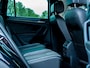 Volkswagen Tiguan 1.4 TSI eHybrid R-Line Business+ | Trekhaak (elektrisch) | Virtual Cockpit | Camera | Dode Hoek Detectie | Adaptieve Cruise Control | Climate Control | Metallic Lak | 19'' Lichtmetalen Velgen | LED Koplampen |