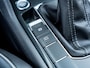 Volkswagen Tiguan 1.4 TSI eHybrid R-Line Business+ | Trekhaak (elektrisch) | Virtual Cockpit | Camera | Dode Hoek Detectie | Adaptieve Cruise Control | Climate Control | Metallic Lak | 19'' Lichtmetalen Velgen | LED Koplampen |