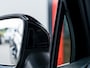 Volkswagen Tiguan 1.4 TSI eHybrid R-Line Business+ | Trekhaak (elektrisch) | Virtual Cockpit | Camera | Dode Hoek Detectie | Adaptieve Cruise Control | Climate Control | Metallic Lak | 19'' Lichtmetalen Velgen | LED Koplampen |