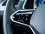 Volkswagen Tiguan 1.4 TSI eHybrid R-Line Business+ | Trekhaak (elektrisch) | Virtual Cockpit | Camera | Dode Hoek Detectie | Adaptieve Cruise Control | Climate Control | Metallic Lak | 19'' Lichtmetalen Velgen | LED Koplampen |