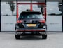 Volkswagen Tiguan 1.4 TSI eHybrid R-Line Business+ | Trekhaak (elektrisch) | Virtual Cockpit | Camera | Dode Hoek Detectie | Adaptieve Cruise Control | Climate Control | Metallic Lak | 19'' Lichtmetalen Velgen | LED Koplampen |