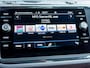 Volkswagen Tiguan 1.4 TSI eHybrid R-Line Business+ | Trekhaak (elektrisch) | Virtual Cockpit | Camera | Dode Hoek Detectie | Adaptieve Cruise Control | Climate Control | Metallic Lak | 19'' Lichtmetalen Velgen | LED Koplampen |