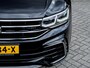 Volkswagen Tiguan 1.4 TSI eHybrid R-Line Business+ | Trekhaak (elektrisch) | Virtual Cockpit | Camera | Dode Hoek Detectie | Adaptieve Cruise Control | Climate Control | Metallic Lak | 19'' Lichtmetalen Velgen | LED Koplampen |