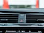 Volkswagen Tiguan 1.4 TSI eHybrid R-Line Business+ | Trekhaak (elektrisch) | Virtual Cockpit | Camera | Dode Hoek Detectie | Adaptieve Cruise Control | Climate Control | Metallic Lak | 19'' Lichtmetalen Velgen | LED Koplampen |