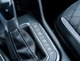Volkswagen Tiguan 1.4 TSI eHybrid R-Line Business+ | Trekhaak (elektrisch) | Virtual Cockpit | Camera | Dode Hoek Detectie | Adaptieve Cruise Control | Climate Control | Metallic Lak | 19'' Lichtmetalen Velgen | LED Koplampen |