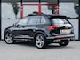 Volkswagen Tiguan 1.4 TSI eHybrid R-Line Business+ | Trekhaak (elektrisch) | Virtual Cockpit | Camera | Dode Hoek Detectie | Adaptieve Cruise Control | Climate Control | Metallic Lak | 19'' Lichtmetalen Velgen | LED Koplampen |