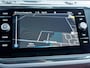 Volkswagen Tiguan 1.4 TSI eHybrid R-Line Business+ | Trekhaak (elektrisch) | Virtual Cockpit | Camera | Dode Hoek Detectie | Adaptieve Cruise Control | Climate Control | Metallic Lak | 19'' Lichtmetalen Velgen | LED Koplampen |