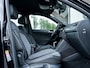 Volkswagen Tiguan 1.4 TSI eHybrid R-Line Business+ | Trekhaak (elektrisch) | Virtual Cockpit | Camera | Dode Hoek Detectie | Adaptieve Cruise Control | Climate Control | Metallic Lak | 19'' Lichtmetalen Velgen | LED Koplampen |