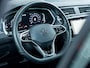 Volkswagen Tiguan 1.4 TSI eHybrid R-Line Business+ | Trekhaak (elektrisch) | Virtual Cockpit | Camera | Dode Hoek Detectie | Adaptieve Cruise Control | Climate Control | Metallic Lak | 19'' Lichtmetalen Velgen | LED Koplampen |