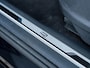 Volkswagen Tiguan 1.4 TSI eHybrid R-Line Business+ | Trekhaak (elektrisch) | Virtual Cockpit | Camera | Dode Hoek Detectie | Adaptieve Cruise Control | Climate Control | Metallic Lak | 19'' Lichtmetalen Velgen | LED Koplampen |