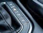 Volkswagen Tiguan 1.4 TSI eHybrid R-Line Business+ | Trekhaak (elektrisch) | Virtual Cockpit | Camera | Dode Hoek Detectie | Adaptieve Cruise Control | Climate Control | Metallic Lak | 19'' Lichtmetalen Velgen | LED Koplampen |