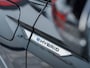 Volkswagen Tiguan 1.4 TSI eHybrid R-Line Business+ | Trekhaak (elektrisch) | Virtual Cockpit | Camera | Dode Hoek Detectie | Adaptieve Cruise Control | Climate Control | Metallic Lak | 19'' Lichtmetalen Velgen | LED Koplampen |
