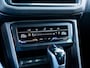 Volkswagen Tiguan 1.4 TSI eHybrid R-Line Business+ | Trekhaak (elektrisch) | Virtual Cockpit | Camera | Dode Hoek Detectie | Adaptieve Cruise Control | Climate Control | Metallic Lak | 19'' Lichtmetalen Velgen | LED Koplampen |