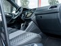 Volkswagen Tiguan 1.4 TSI eHybrid R-Line Business+ | Trekhaak (elektrisch) | Virtual Cockpit | Camera | Dode Hoek Detectie | Adaptieve Cruise Control | Climate Control | Metallic Lak | 19'' Lichtmetalen Velgen | LED Koplampen |