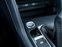 Volkswagen Tiguan 1.4 TSI eHybrid R-Line Business+ | Trekhaak (elektrisch) | Virtual Cockpit | Camera | Dode Hoek Detectie | Adaptieve Cruise Control | Climate Control | Metallic Lak | 19'' Lichtmetalen Velgen | LED Koplampen |