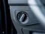 Volkswagen Tiguan 1.4 TSI eHybrid R-Line Business+ | Trekhaak (elektrisch) | Virtual Cockpit | Camera | Dode Hoek Detectie | Adaptieve Cruise Control | Climate Control | Metallic Lak | 19'' Lichtmetalen Velgen | LED Koplampen |