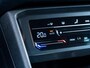 Volkswagen Tiguan 1.4 TSI eHybrid R-Line Business+ | Trekhaak (elektrisch) | Virtual Cockpit | Camera | Dode Hoek Detectie | Adaptieve Cruise Control | Climate Control | Metallic Lak | 19'' Lichtmetalen Velgen | LED Koplampen |