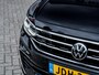Volkswagen Tiguan 1.4 TSI eHybrid R-Line Business+ | Trekhaak (elektrisch) | Virtual Cockpit | Camera | Dode Hoek Detectie | Adaptieve Cruise Control | Climate Control | Metallic Lak | 19'' Lichtmetalen Velgen | LED Koplampen |