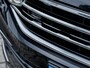 Volkswagen Tiguan 1.4 TSI eHybrid R-Line Business+ | Trekhaak (elektrisch) | Virtual Cockpit | Camera | Dode Hoek Detectie | Adaptieve Cruise Control | Climate Control | Metallic Lak | 19'' Lichtmetalen Velgen | LED Koplampen |