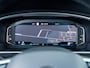Volkswagen Tiguan 1.4 TSI eHybrid R-Line Business+ | Trekhaak (elektrisch) | Virtual Cockpit | Camera | Dode Hoek Detectie | Adaptieve Cruise Control | Climate Control | Metallic Lak | 19'' Lichtmetalen Velgen | LED Koplampen |