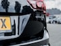Volkswagen Tiguan 1.4 TSI eHybrid R-Line Business+ | Trekhaak (elektrisch) | Virtual Cockpit | Camera | Dode Hoek Detectie | Adaptieve Cruise Control | Climate Control | Metallic Lak | 19'' Lichtmetalen Velgen | LED Koplampen |