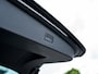 Volkswagen Tiguan 1.4 TSI eHybrid R-Line Business+ | Trekhaak (elektrisch) | Virtual Cockpit | Camera | Dode Hoek Detectie | Adaptieve Cruise Control | Climate Control | Metallic Lak | 19'' Lichtmetalen Velgen | LED Koplampen |