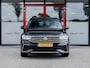 Volkswagen Tiguan 1.4 TSI eHybrid R-Line Business+ | Trekhaak (elektrisch) | Virtual Cockpit | Camera | Dode Hoek Detectie | Adaptieve Cruise Control | Climate Control | Metallic Lak | 19'' Lichtmetalen Velgen | LED Koplampen |