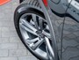 Volkswagen Tiguan 1.4 TSI eHybrid R-Line Business+ | Trekhaak (elektrisch) | Virtual Cockpit | Camera | Dode Hoek Detectie | Adaptieve Cruise Control | Climate Control | Metallic Lak | 19'' Lichtmetalen Velgen | LED Koplampen |