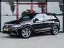 Volkswagen Tiguan 1.4 TSI eHybrid R-Line Business+ | Trekhaak (elektrisch) | Virtual Cockpit | Camera | Dode Hoek Detectie | Adaptieve Cruise Control | Climate Control | Metallic Lak | 19'' Lichtmetalen Velgen | LED Koplampen |