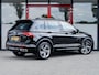 Volkswagen Tiguan 1.4 TSI eHybrid R-Line Business+ | Trekhaak (elektrisch) | Virtual Cockpit | Camera | Dode Hoek Detectie | Adaptieve Cruise Control | Climate Control | Metallic Lak | 19'' Lichtmetalen Velgen | LED Koplampen |