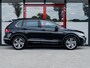 Volkswagen Tiguan 1.4 TSI eHybrid R-Line Business+ | Trekhaak (elektrisch) | Virtual Cockpit | Camera | Dode Hoek Detectie | Adaptieve Cruise Control | Climate Control | Metallic Lak | 19'' Lichtmetalen Velgen | LED Koplampen |