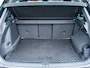 Volkswagen Tiguan 1.4 TSI eHybrid R-Line Business+ | Trekhaak (elektrisch) | Virtual Cockpit | Camera | Dode Hoek Detectie | Adaptieve Cruise Control | Climate Control | Metallic Lak | 19'' Lichtmetalen Velgen | LED Koplampen |