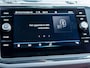 Volkswagen Tiguan 1.4 TSI eHybrid R-Line Business+ | Trekhaak (elektrisch) | Virtual Cockpit | Camera | Dode Hoek Detectie | Adaptieve Cruise Control | Climate Control | Metallic Lak | 19'' Lichtmetalen Velgen | LED Koplampen |